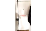 mottura 630